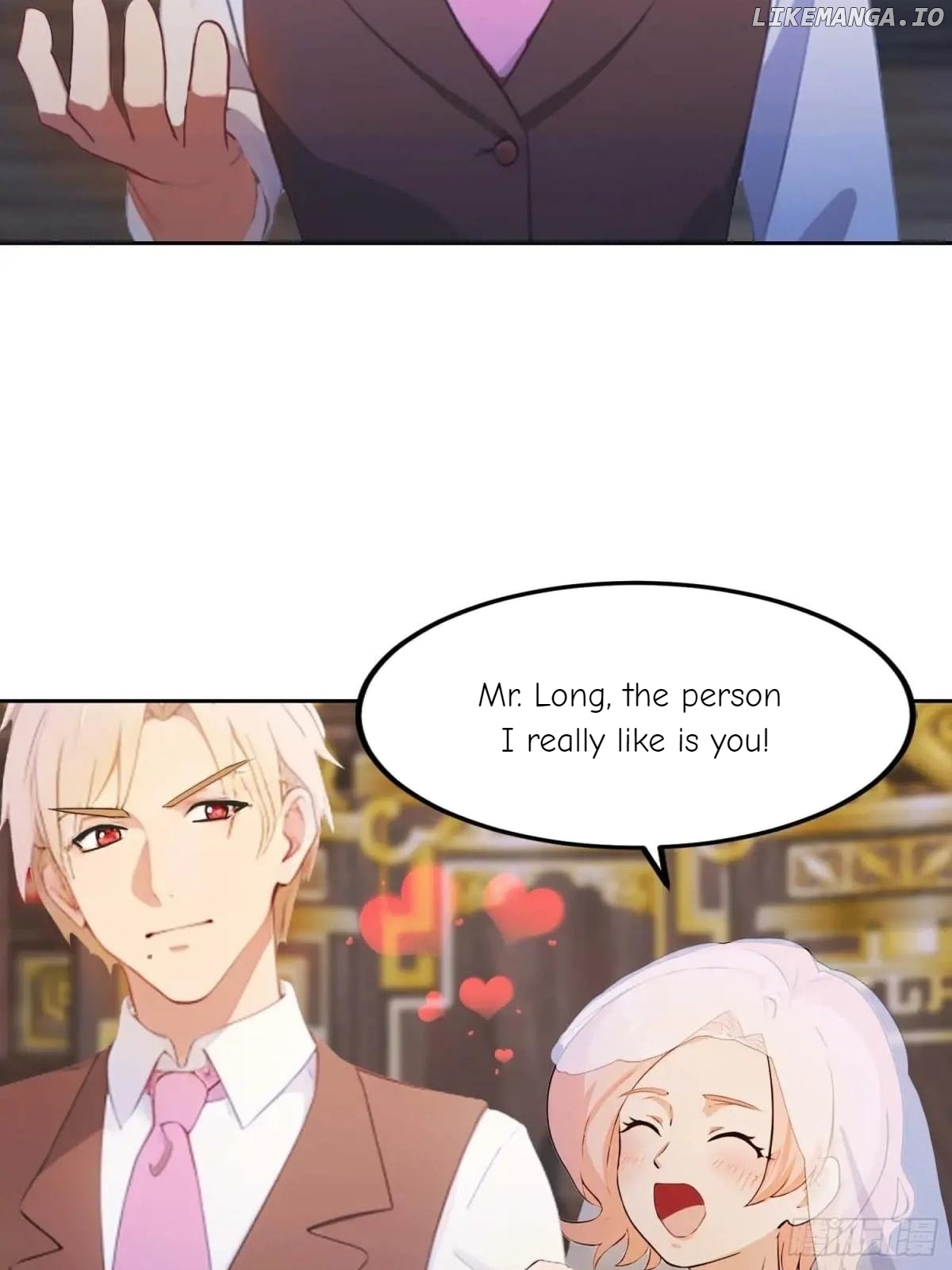 Cultivation Return on Campus - Ss2 Chapter 7 - page 15